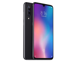 xiaomi