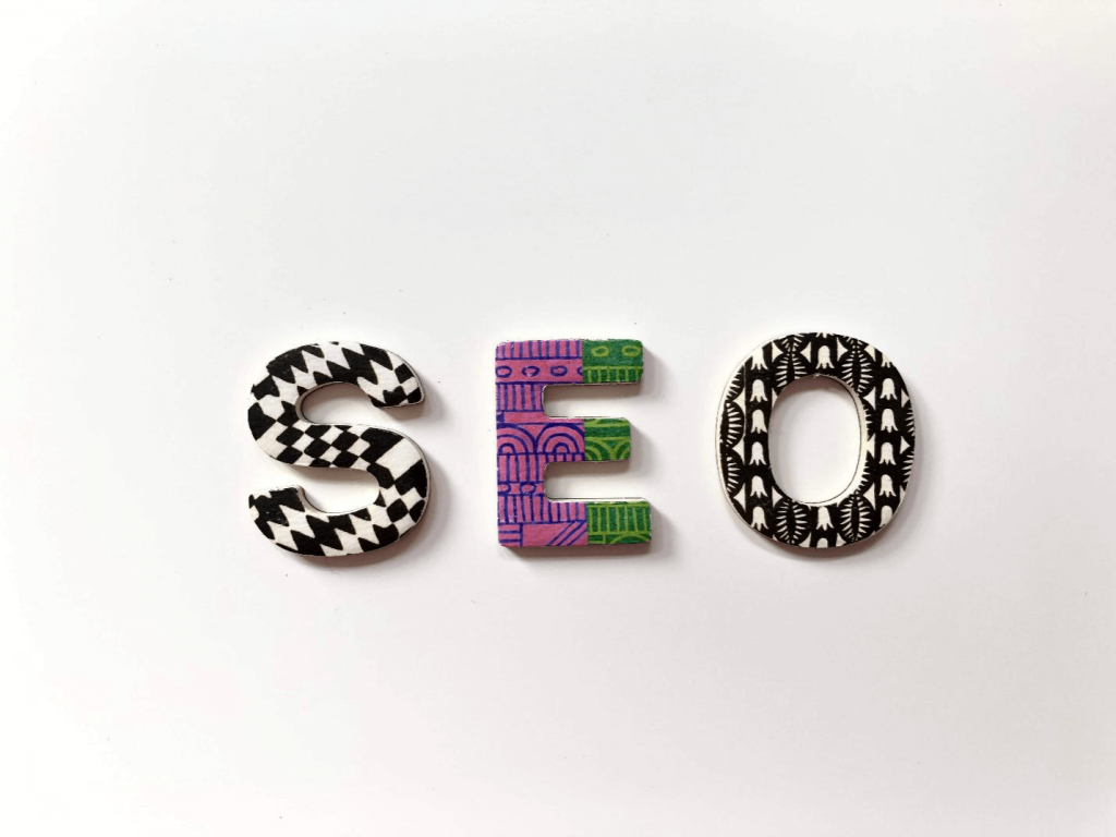 Competitividad en SEO