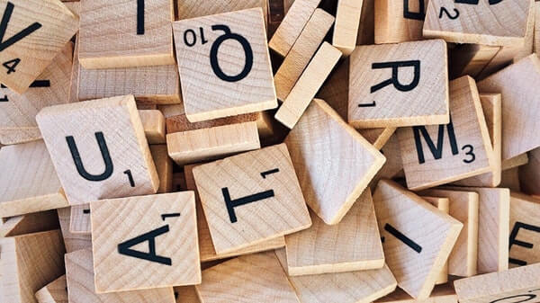 Tipografía