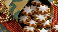 tema de dulces Imágenes de Windows 8.1