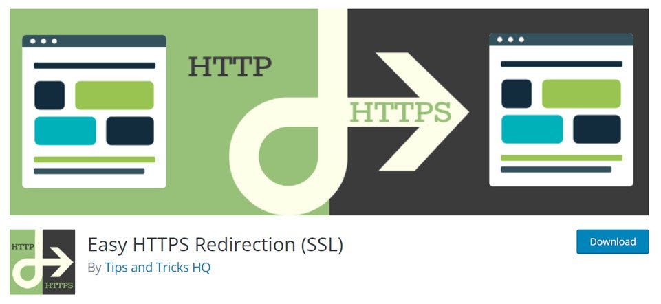redirigir al complemento https