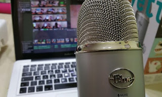 Pódcast