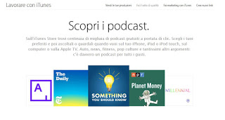 itunes