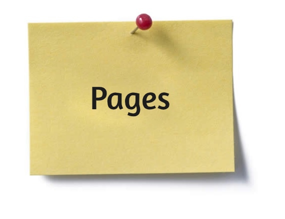 sitios de WordPress