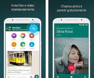 WhatsApp