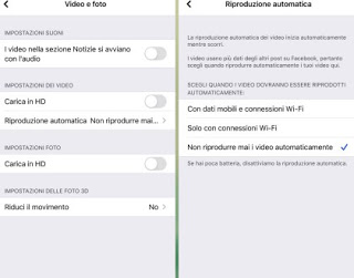 recuperación de iPhone