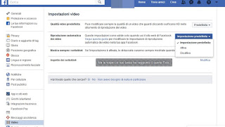 vídeo a la computadora