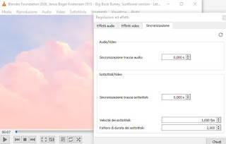 VLC
