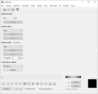 avidemux