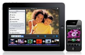 Director de la muestra de fotos.