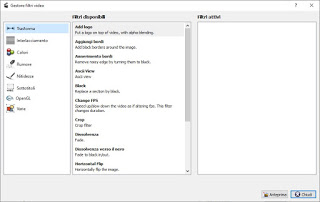 avidemux