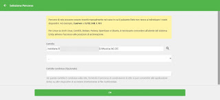 Se ha añadido la biblioteca Emby. añadir una biblioteca