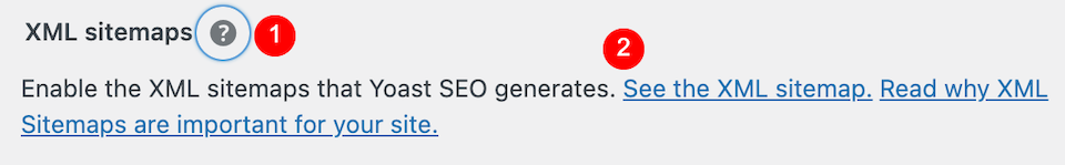 herramientas para webmasters de bing