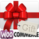 woo_gift_logo.png