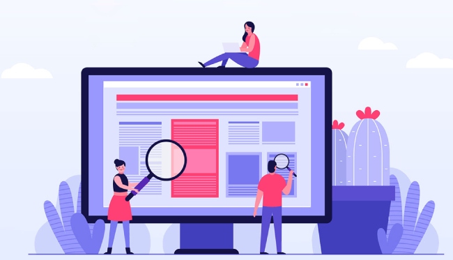 tema de WordPress