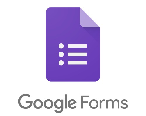 formulario de google