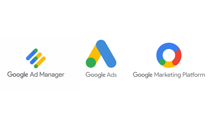 Anuncios de Google