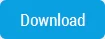 Descargar