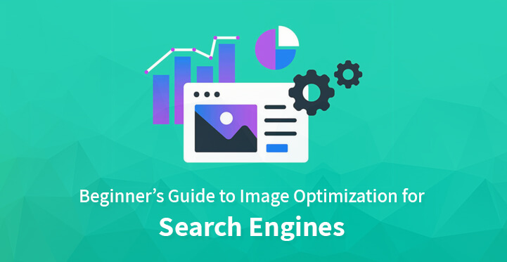 optimización de imágenes para motores de búsqueda
