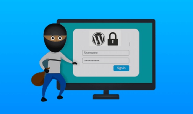 monitoreo de seguridad