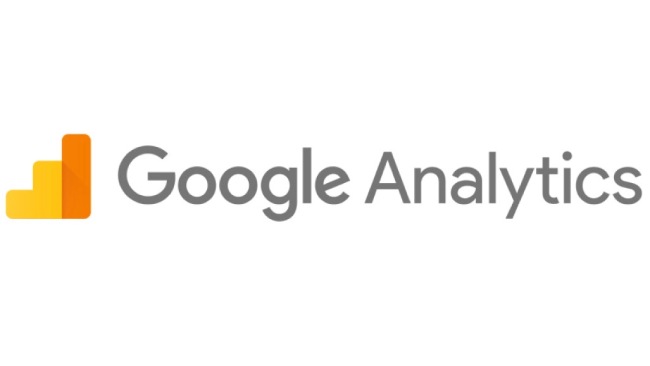 Google analitico