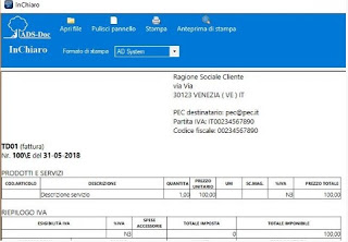 Microsoft Imprimir PDF impresora PDF