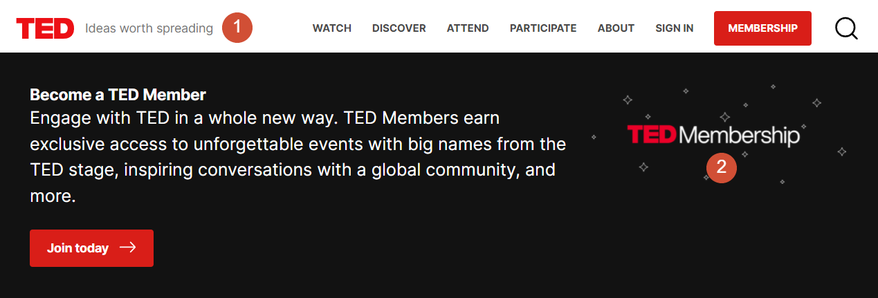 Deshabilitar la carga diferida de imágenes en la parte de la página visible en la pantalla
