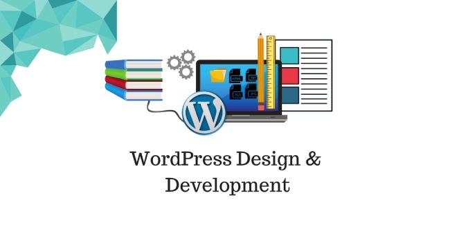 Programación de WordPress
