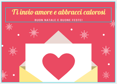 la carta de natalia