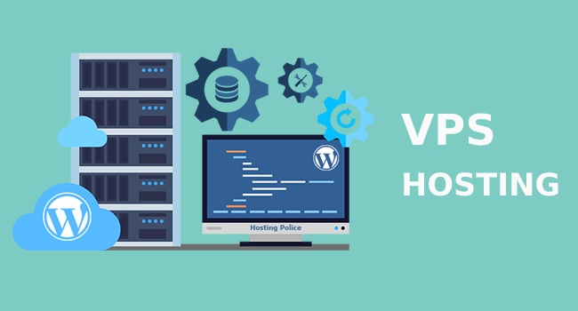 alojamiento vps