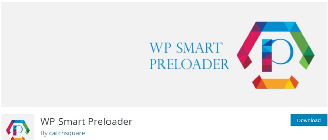 precargador wp inteligente
