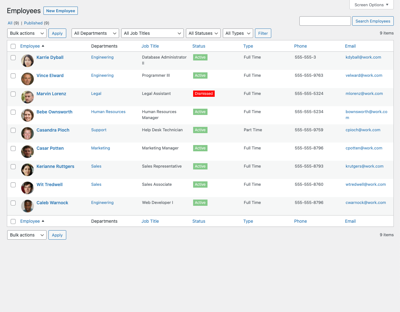 1659228144_34_Los-10-mejores-complementos-de-gestion-de-proyectos-de ...