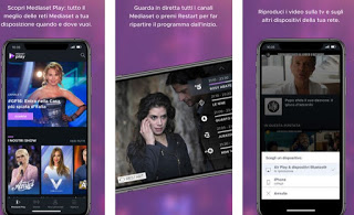 Reproducción multimedia