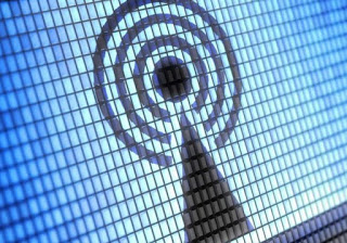 Conexión wifi