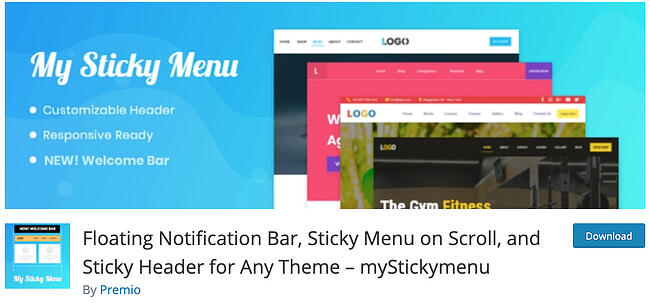 mystickymenu-footer-plugin