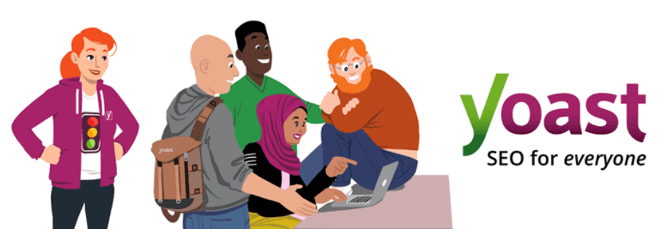 Seo Yoast para todos