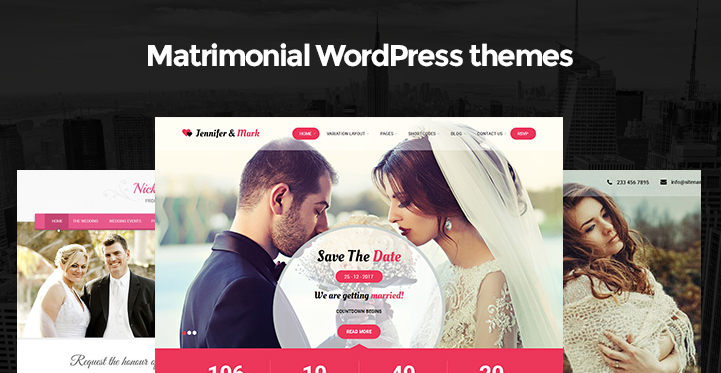 temas de wordpress