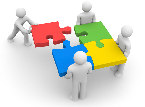 Compatibilidad con temas y plugins
