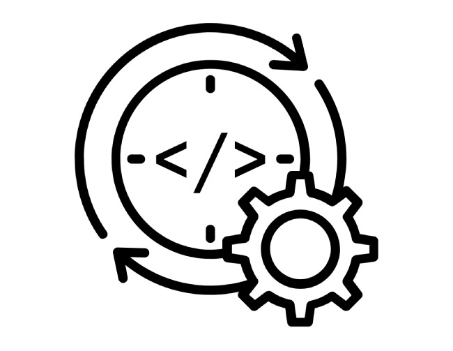 Conocimientos técnicos