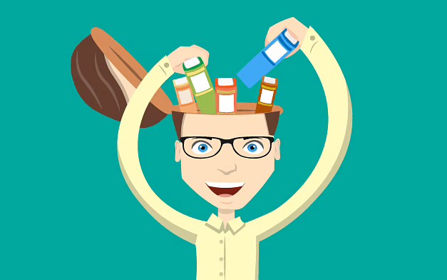 abierto al aprendizaje