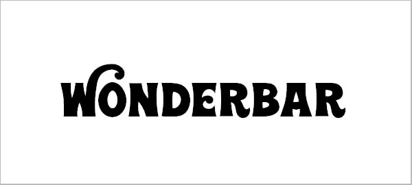 fuente Wonderbar