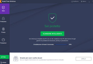 Avast