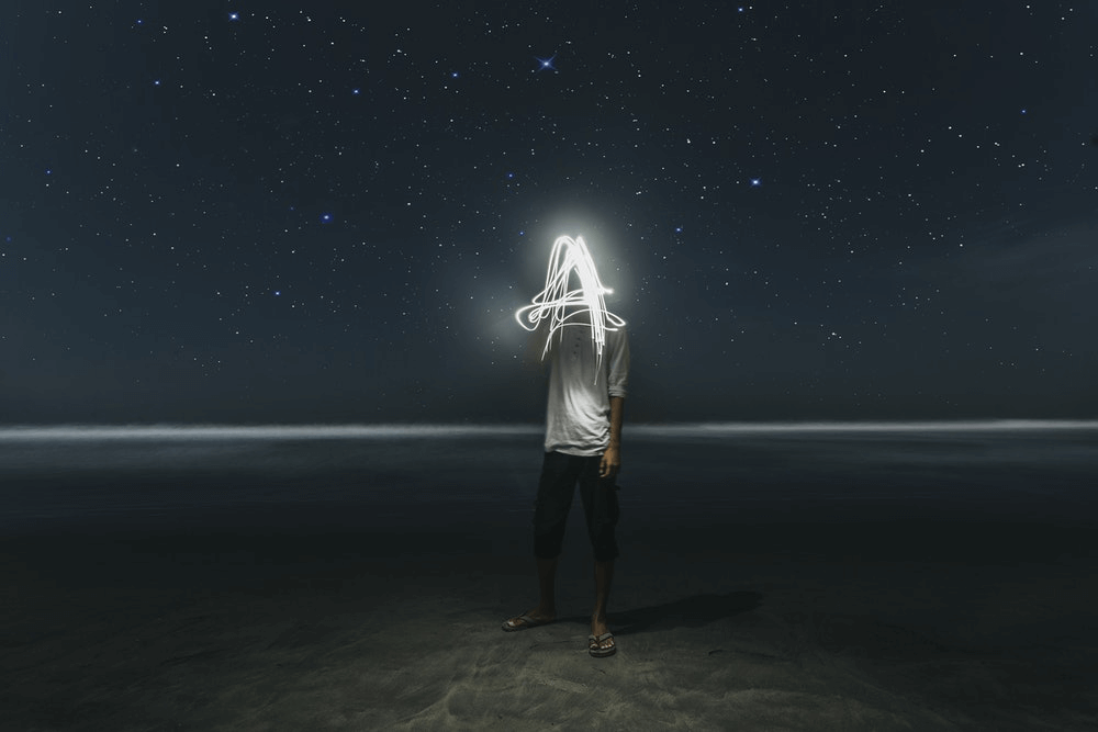 Productos y servicios