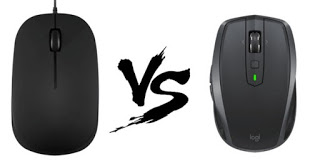 Raton-con-cable-o-inalambrico-¿cual-es-mejor.jpg