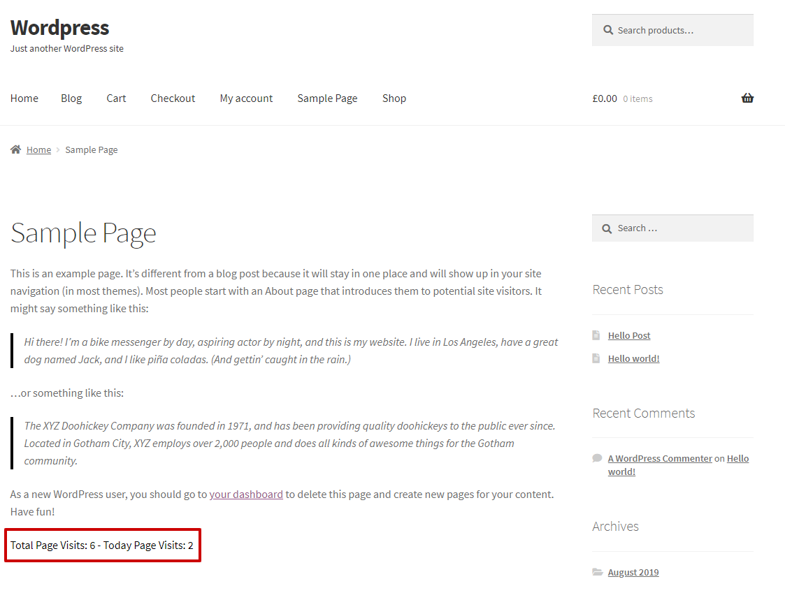 página-visitas-contador