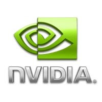 Controladores de vídeo NVIDIA