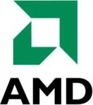 controlador AMD
