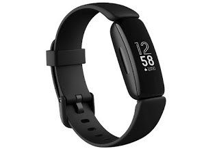 fitbit