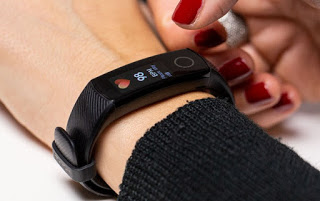 Las-mejores-SmartBands-economicas-y-funcionales-como-un-reloj-inteligente.jpg