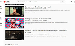 sitio web de youtube Youtube